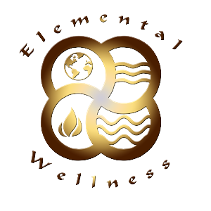 Logo Design by DesignsbyAmerianna