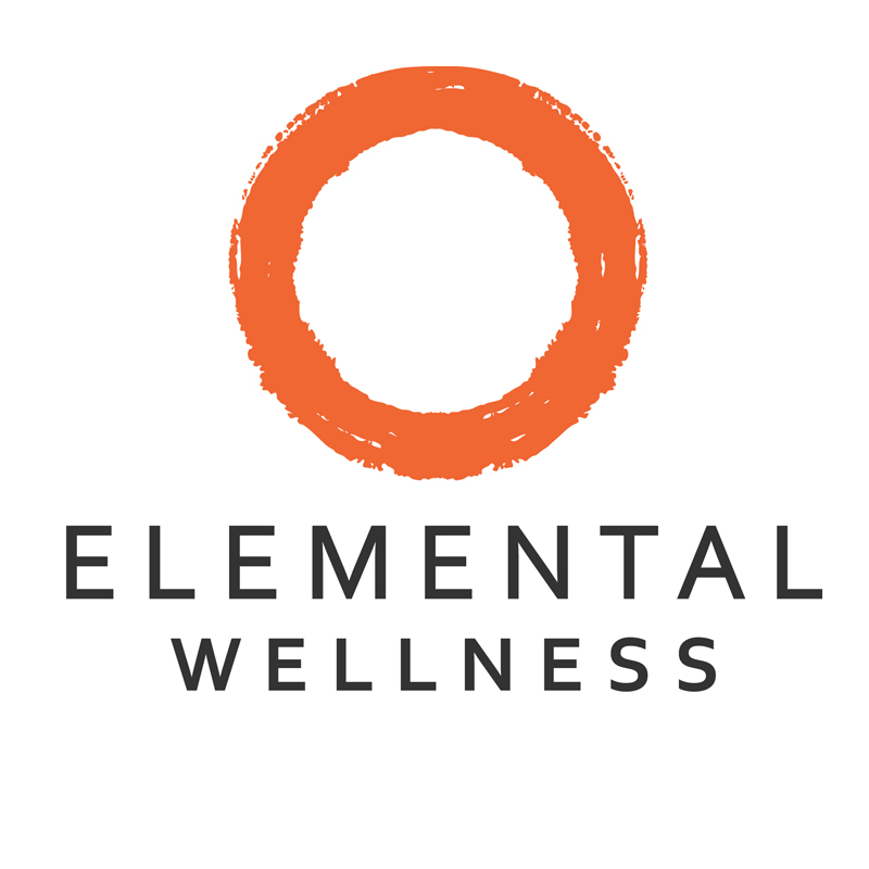 Logo Design by Craig Steel Design for this project | Design #364189