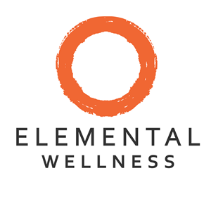 Logo Design by Craig Steel Design