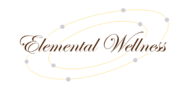 Logo Design by Savvy Design for this project | Design #363380