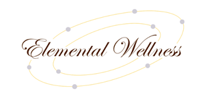Logo Design by Savvy Design