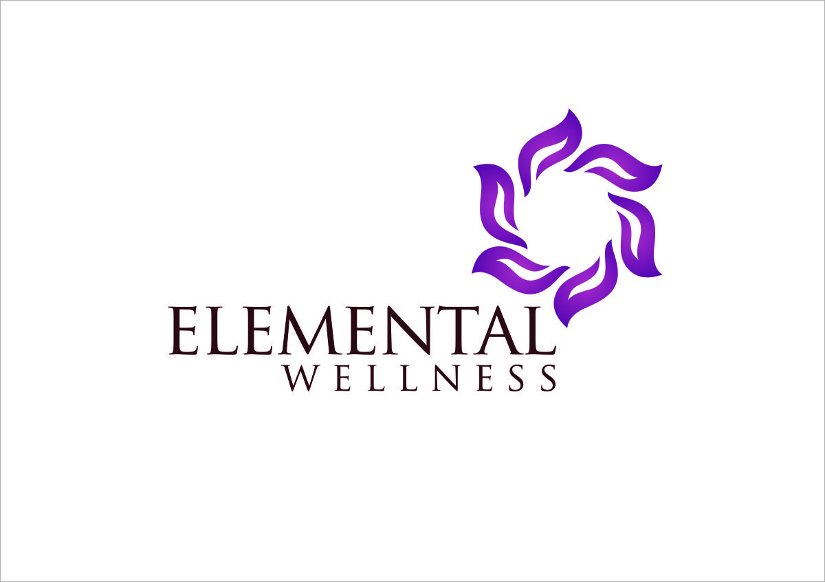 Design de Logo par erube pour ce projet | Design #369837
