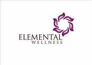 Logo Design by erube