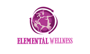 Logo Design by jrscan