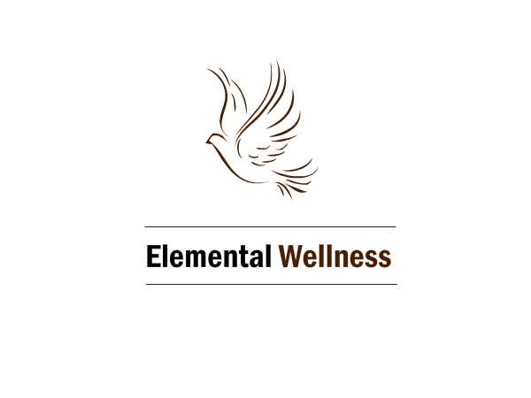 Logo Design by mady for this project | Design #370600