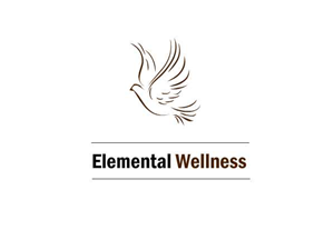 Logo Design by mady