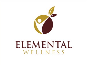 Logo Design by otakatik