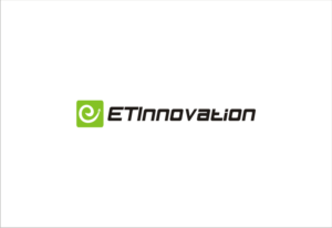 Logo Design by cahyo for this project | Design: #6795223