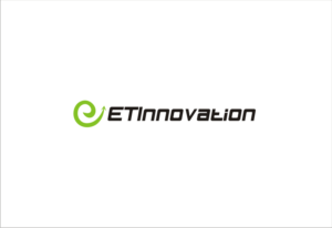 Logo Design by cahyo for this project | Design: #6795224
