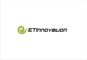 Logo Design by cahyo for this project | Design: #6795225