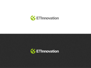 Logo Design by DoveFendi for this project | Design: #6795667