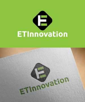 Logo-Design von Simple Arts für dieses Projekt | Design #6800485