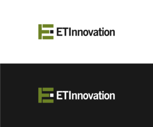 Logo-Design von RCGraphics für dieses Projekt | Design #6797207