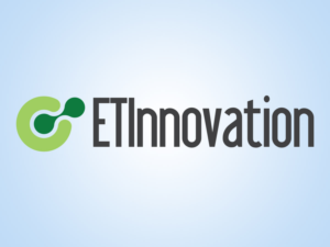 Logo-Design von IulianSz für dieses Projekt | Design #6793684
