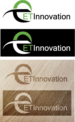 Logo-Design von Agus Setiawan für dieses Projekt | Design #6802186