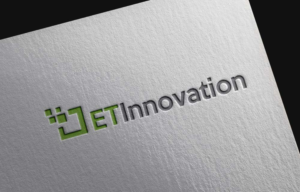 Logo-Design von sab7ir für dieses Projekt | Design: #6794995