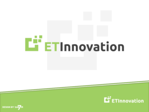 Logo Design by sab7ir