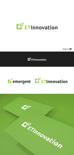 Logo Design by sab7ir for this project | Design: #6836635