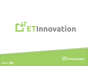 Logo Design by sab7ir for this project | Design: #6843102