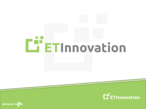 Logo Design by sab7ir for this project | Design: #6843127