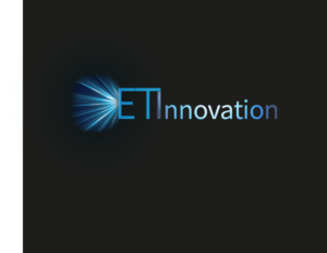 Logo-Design von Designer By Day für dieses Projekt | Design: #6795766