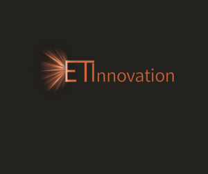 Logo-Design von Designer By Day für dieses Projekt | Design: #6795767