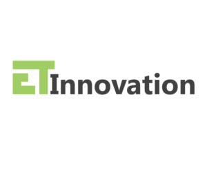 Logo-Design von Barry für dieses Projekt | Design: #6796581