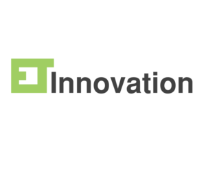 Logo-Design von Barry für dieses Projekt | Design: #6796906