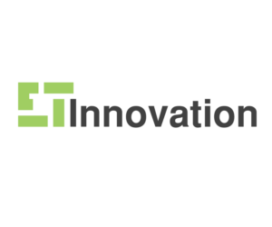 Logo-Design von Barry für dieses Projekt | Design #6798055