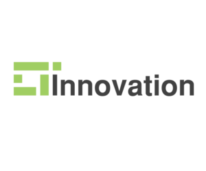 Logo-Design von Barry für dieses Projekt | Design: #6798222