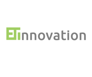 Logo-Design von Barry für dieses Projekt | Design: #6813542
