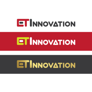 Logo Design by TangaFx for this project | Design: #6794782