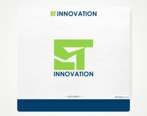 Logo-Design von Savana für dieses Projekt | Design #6794642