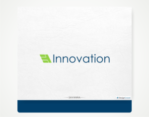 Logo Design by Savana for this project | Design: #6794644