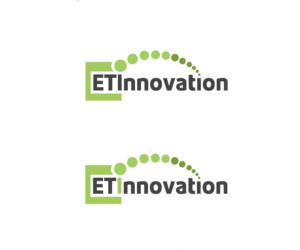 Logo Design by Unicgraphs for this project | Design: #6794980