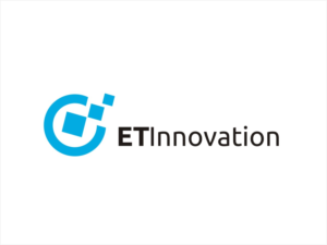 Logo Design by Sushma for this project | Design: #6797907