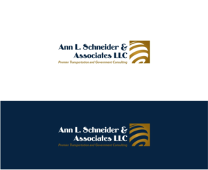 Logo Design by ADesign for this project | Design: #6811603