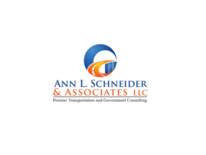 Logo Design by eddy for this project | Design: #6809491