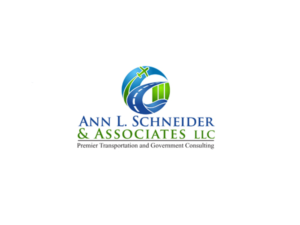 Logo Design by eddy for this project | Design: #6816653