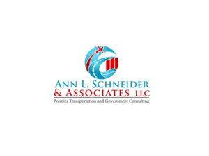Logo Design by eddy for this project | Design: #6816666