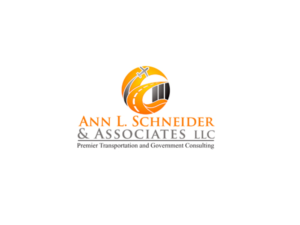 Logo Design by eddy for this project | Design: #6816682