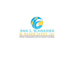 Logo Design by eddy for this project | Design: #6816700
