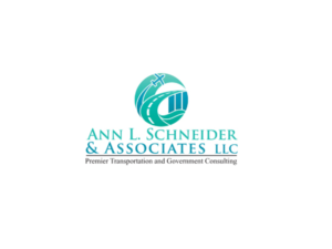 Logo Design by eddy for this project | Design: #6816705