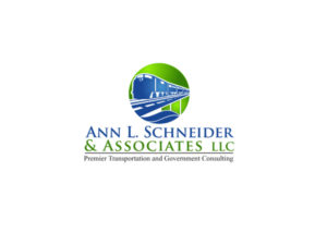 Logo Design by eddy for this project | Design: #6844667