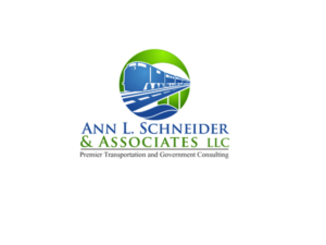 Logo Design by eddy for this project | Design: #6849013