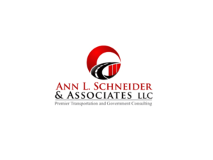 Logo Design by eddy for this project | Design: #7030916