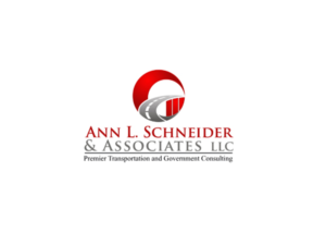 Logo Design by eddy for this project | Design: #7030922