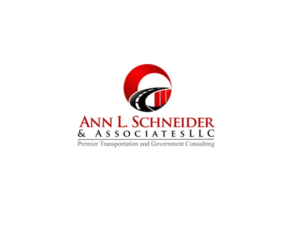 Logo Design by eddy for this project | Design: #7041954