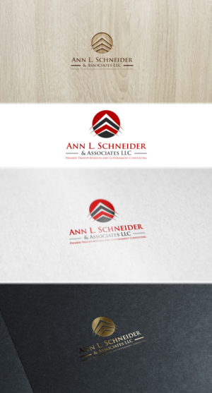Logo Design by BehindSymbols for this project | Design: #6830282