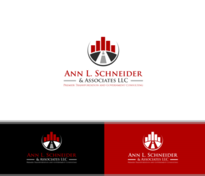 Logo Design by BehindSymbols for this project | Design #6836266